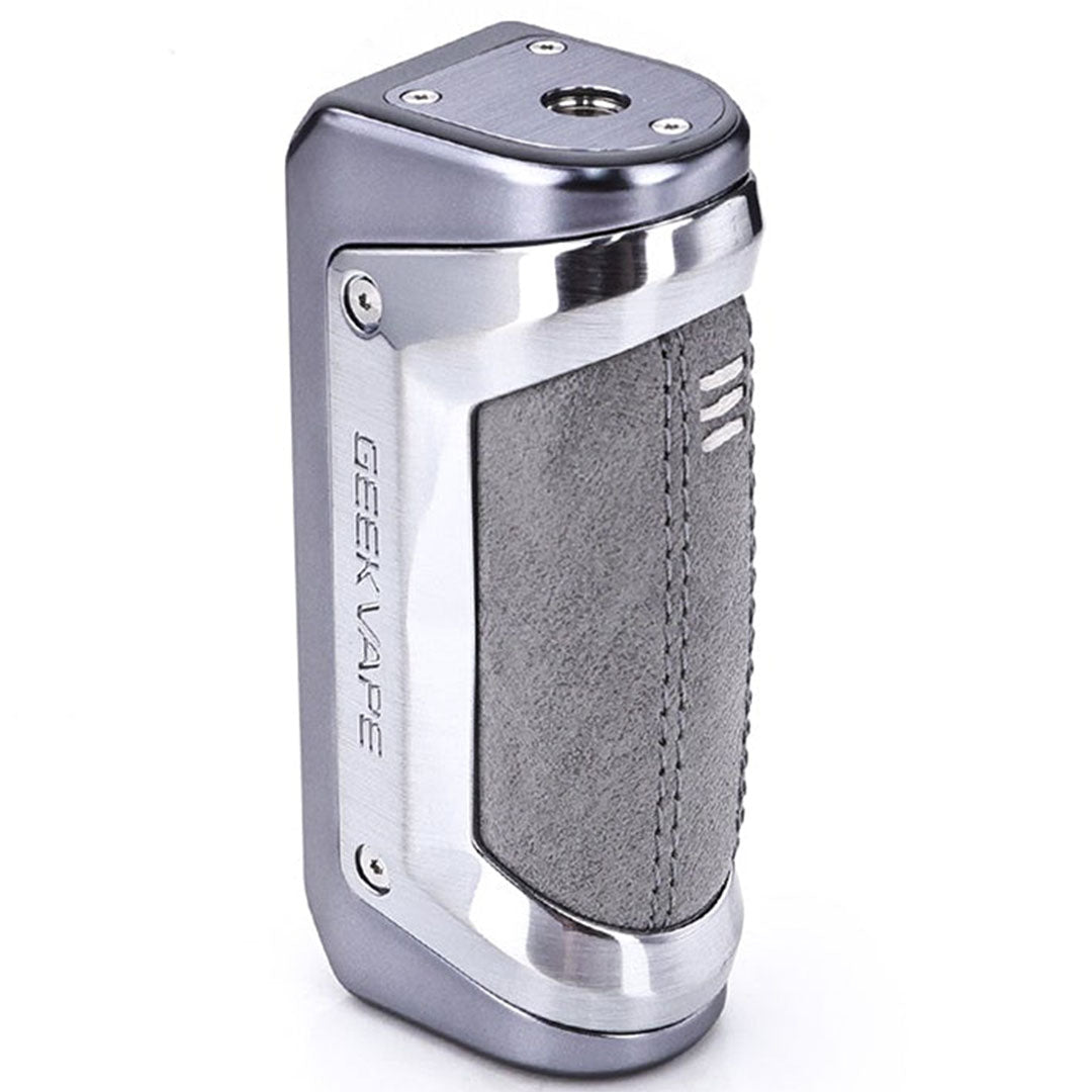 Geekvape S100 Aegis Solo 2 Mod  Geekvape Grey  