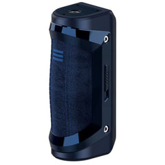 Geekvape S100 Aegis Solo 2 Mod  Geekvape Navy Blue  