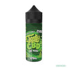 OG Kush By Tasty CBD 120ml Shortfill 3500mgTasty CBD 