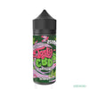 Bubblegumz By Tasty CBD 120ml Shortfill 3500mgTasty CBD 