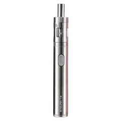 Innokin Endura T18E Vape Pen kit  Innokin Stainless Steel  