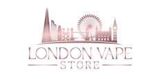 London Vape Store