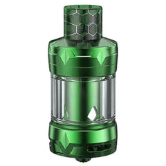 Aspire Odan Mini Tank  Aspire   