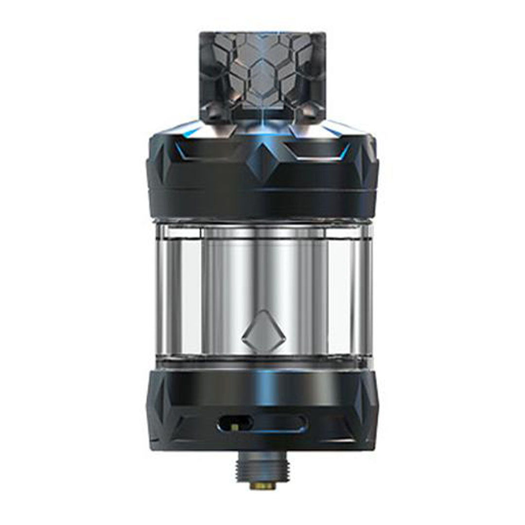 Aspire Odan Mini Tank  Aspire Smokey Quartz  