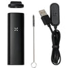 PAX MINIPAX Onyx