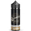 COFFEE TOBACCO BY RUTHLESS E LIQUID 100MLRuthless 