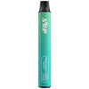 SKE Strip Bar Disposable Vape KitSKE Fresh Menthol Mojito