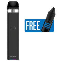 Vaporesso XROS 3 Pod Kit  Vaporesso   