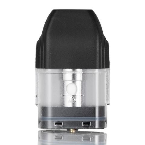 Uwell Caliburn Pods 4 Pack  Uwell   