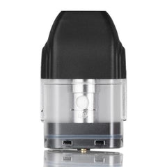 Uwell Caliburn Pods 4 Pack  Uwell   