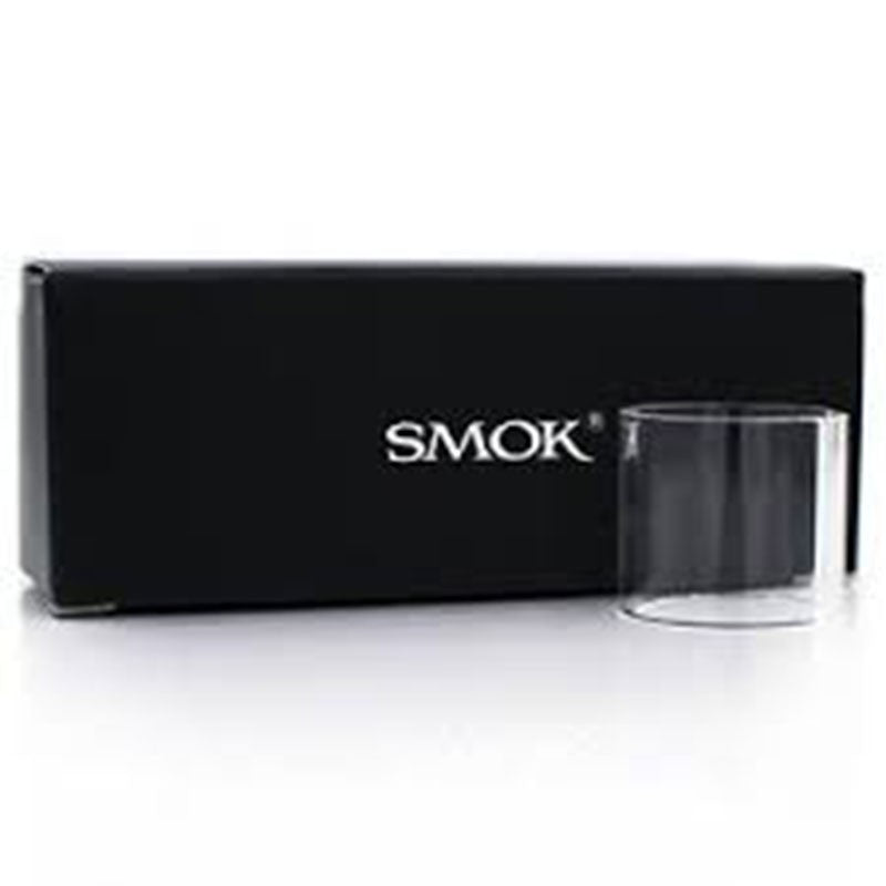 Vape Pen 22 Replacement Glass  SMOK   