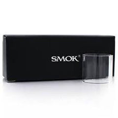 Vape Pen 22 Replacement Glass  SMOK   